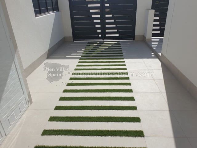 3 quarto Moradia para venda em Dolores com piscina - 450 000 € (Ref: 5740918)