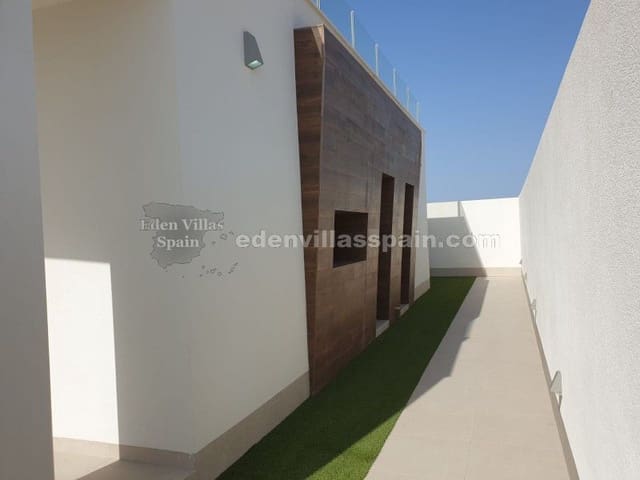 3 quarto Moradia para venda em Dolores com piscina - 450 000 € (Ref: 5740918)