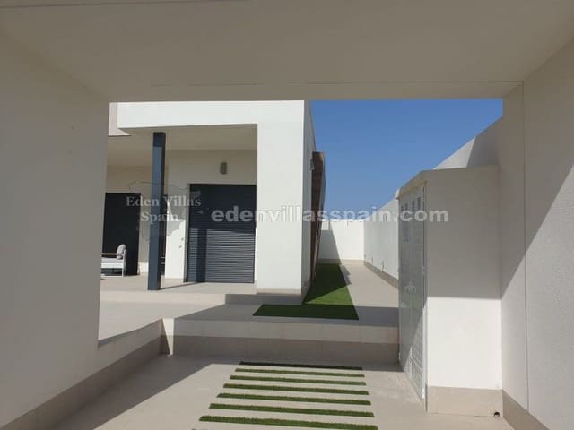 3 quarto Moradia para venda em Dolores com piscina - 450 000 € (Ref: 5740918)