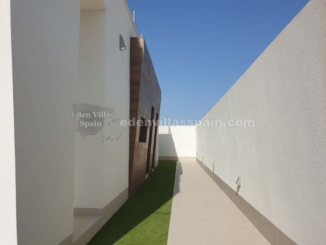 3 quarto Moradia para venda em Dolores com piscina - 450 000 € (Ref: 5740918)