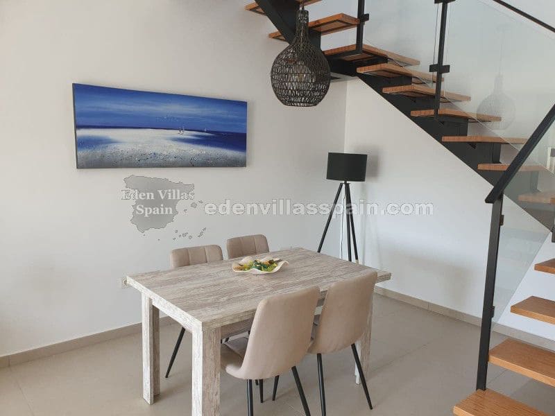 3 quarto Moradia para venda em Dolores com piscina - 450 000 € (Ref: 5740918)