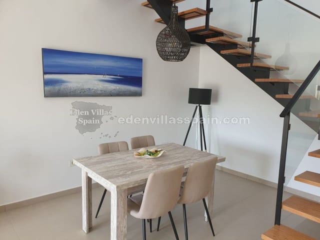 3 quarto Moradia para venda em Dolores com piscina - 450 000 € (Ref: 5740918)