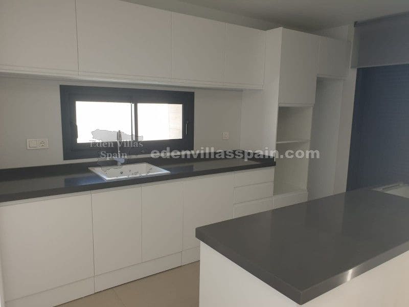 3 quarto Moradia para venda em Dolores com piscina - 450 000 € (Ref: 5740918)
