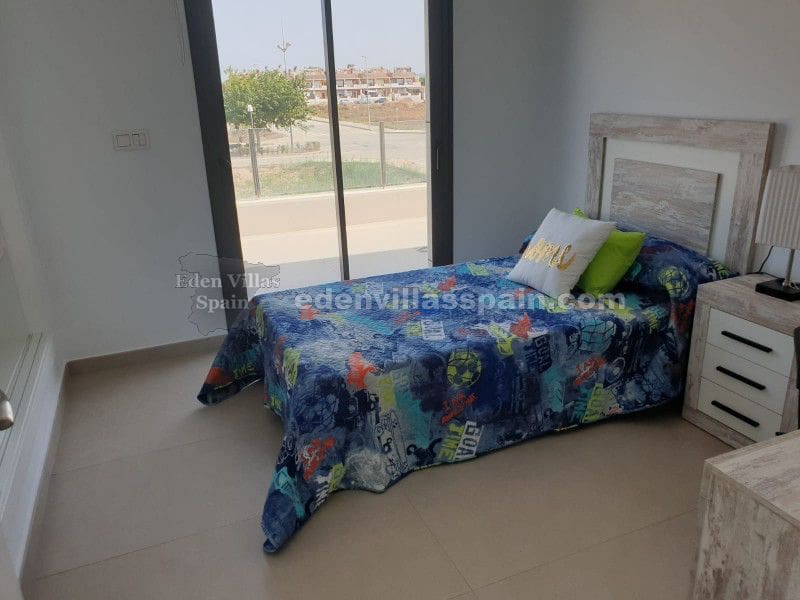 3 quarto Moradia para venda em Dolores com piscina - 450 000 € (Ref: 5740918)