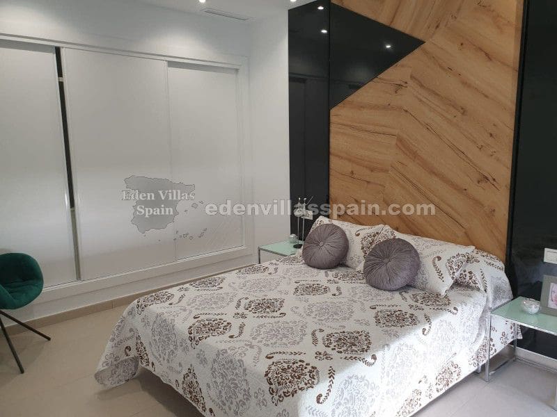 3 quarto Moradia para venda em Dolores com piscina - 450 000 € (Ref: 5740918)