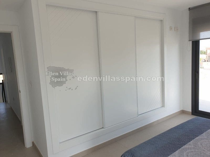 3 quarto Moradia para venda em Dolores com piscina - 450 000 € (Ref: 5740918)