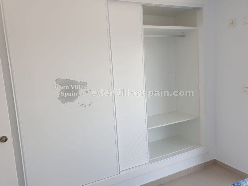 3 quarto Moradia para venda em Dolores com piscina - 450 000 € (Ref: 5740918)