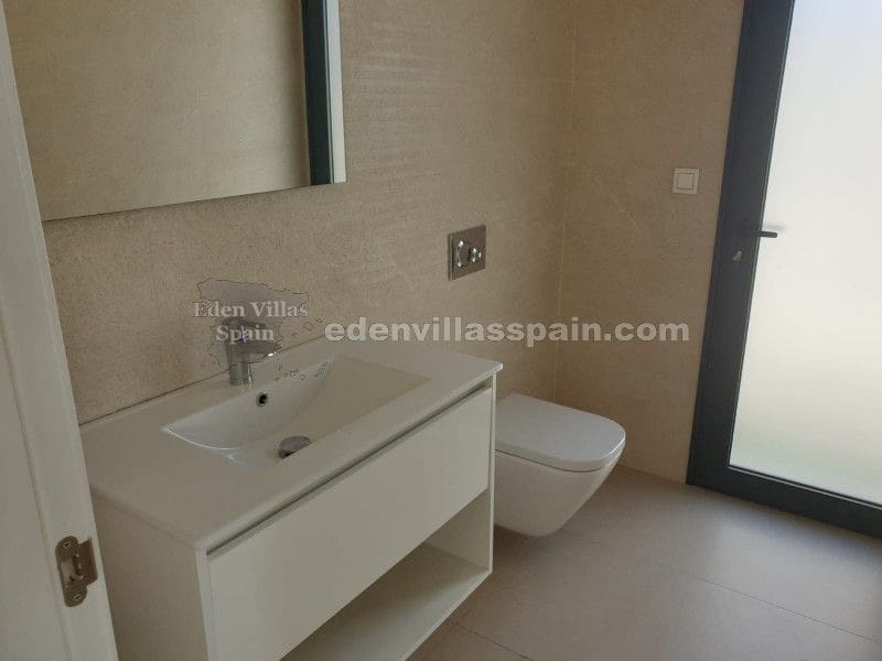 3 quarto Moradia para venda em Dolores com piscina - 450 000 € (Ref: 5740918)