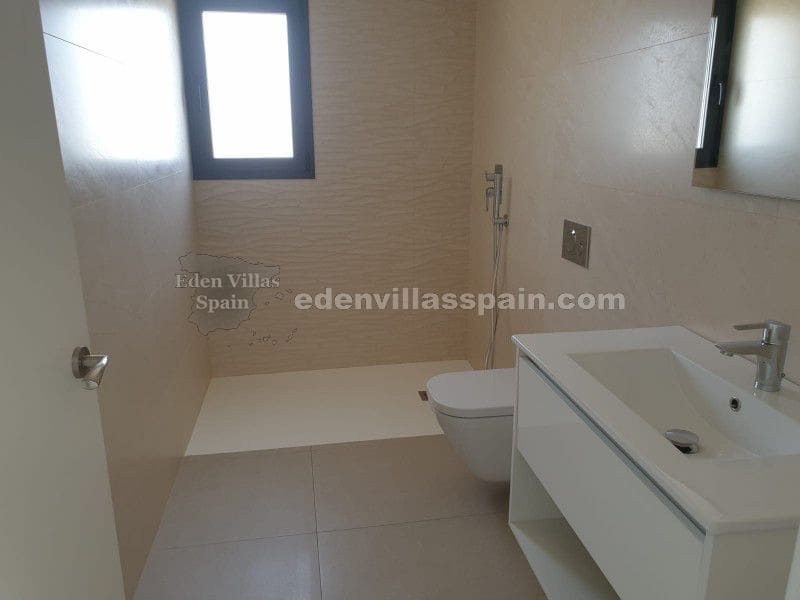 3 quarto Moradia para venda em Dolores com piscina - 450 000 € (Ref: 5740918)