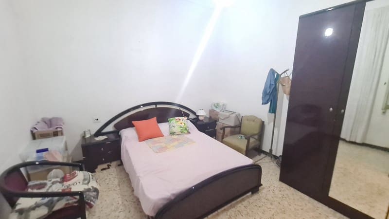 3 chambre Finca/Maison de Campagne à vendre à La Marina - 280 000 € (Ref: 7730448)