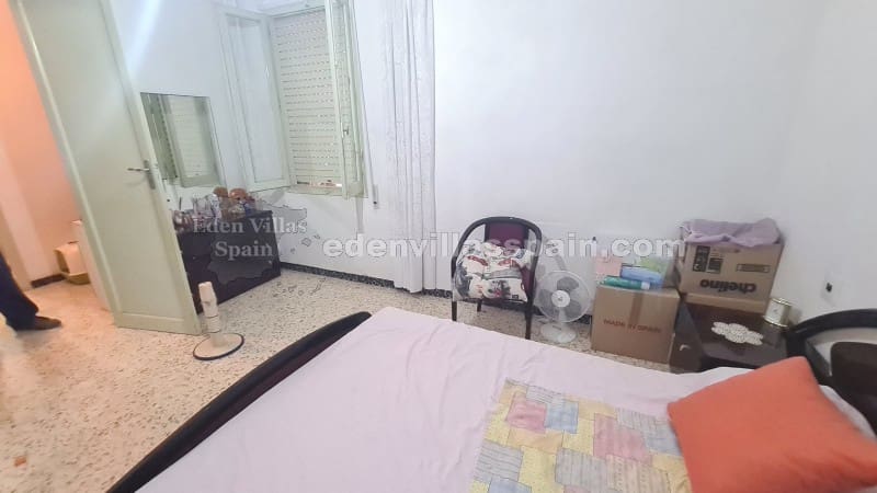 3 chambre Finca/Maison de Campagne à vendre à La Marina - 280 000 € (Ref: 7730448)