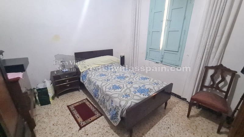 3 chambre Finca/Maison de Campagne à vendre à La Marina - 280 000 € (Ref: 7730448)