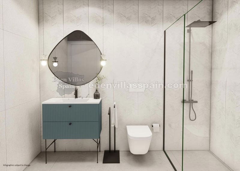 4 camera da letto Villa in vendita in Alicante citta con piscina - 750.000 € (Rif: 8028660)