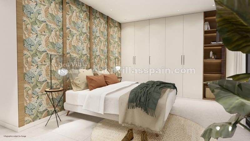 4 camera da letto Villa in vendita in Alicante citta con piscina - 750.000 € (Rif: 8028660)