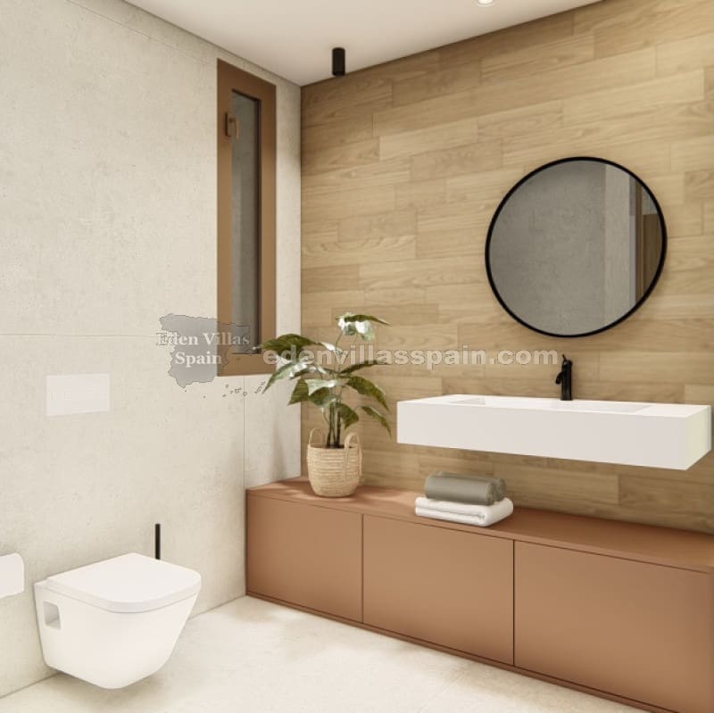 3 bedroom Villa for sale in Alicante / Alacant city with pool - € 995,000 (Ref: 8028663)