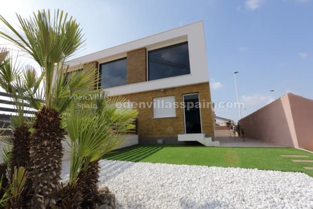 Apartamento de 2 habitaciones en Santa Pola en venta con piscina - 270.000 € (Ref: 8052067)