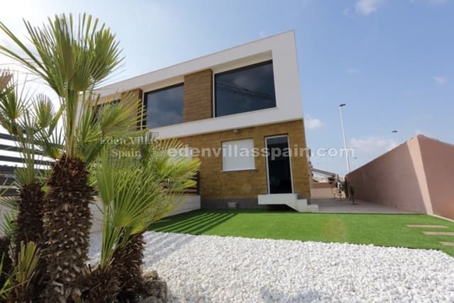 Apartamento de 2 habitaciones en Santa Pola en venta con piscina - 270.000 € (Ref: 8052067)