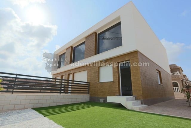 Apartamento de 2 habitaciones en Santa Pola en venta con piscina - 270.000 € (Ref: 8052067)