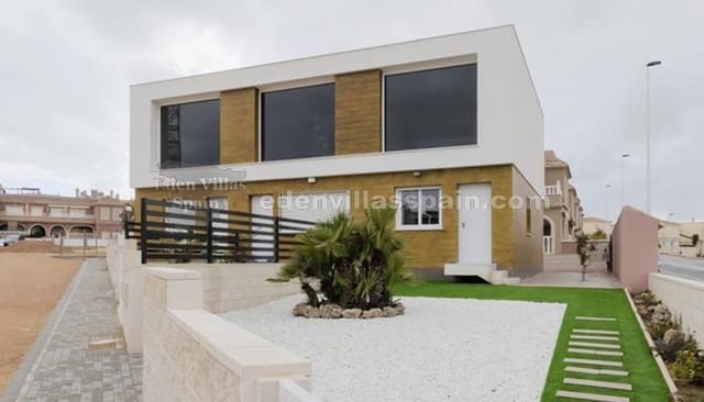 Apartamento de 2 habitaciones en Santa Pola en venta con piscina - 270.000 € (Ref: 8052067)