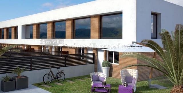 Apartamento de 2 habitaciones en Santa Pola en venta con piscina - 270.000 € (Ref: 8052067)