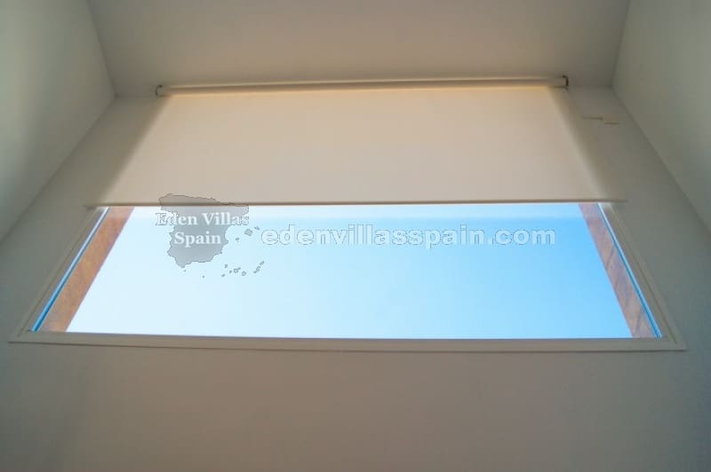 2 bedroom Apartment for sale in Santa Pola with pool - € 270,000 (Ref: 8052067)