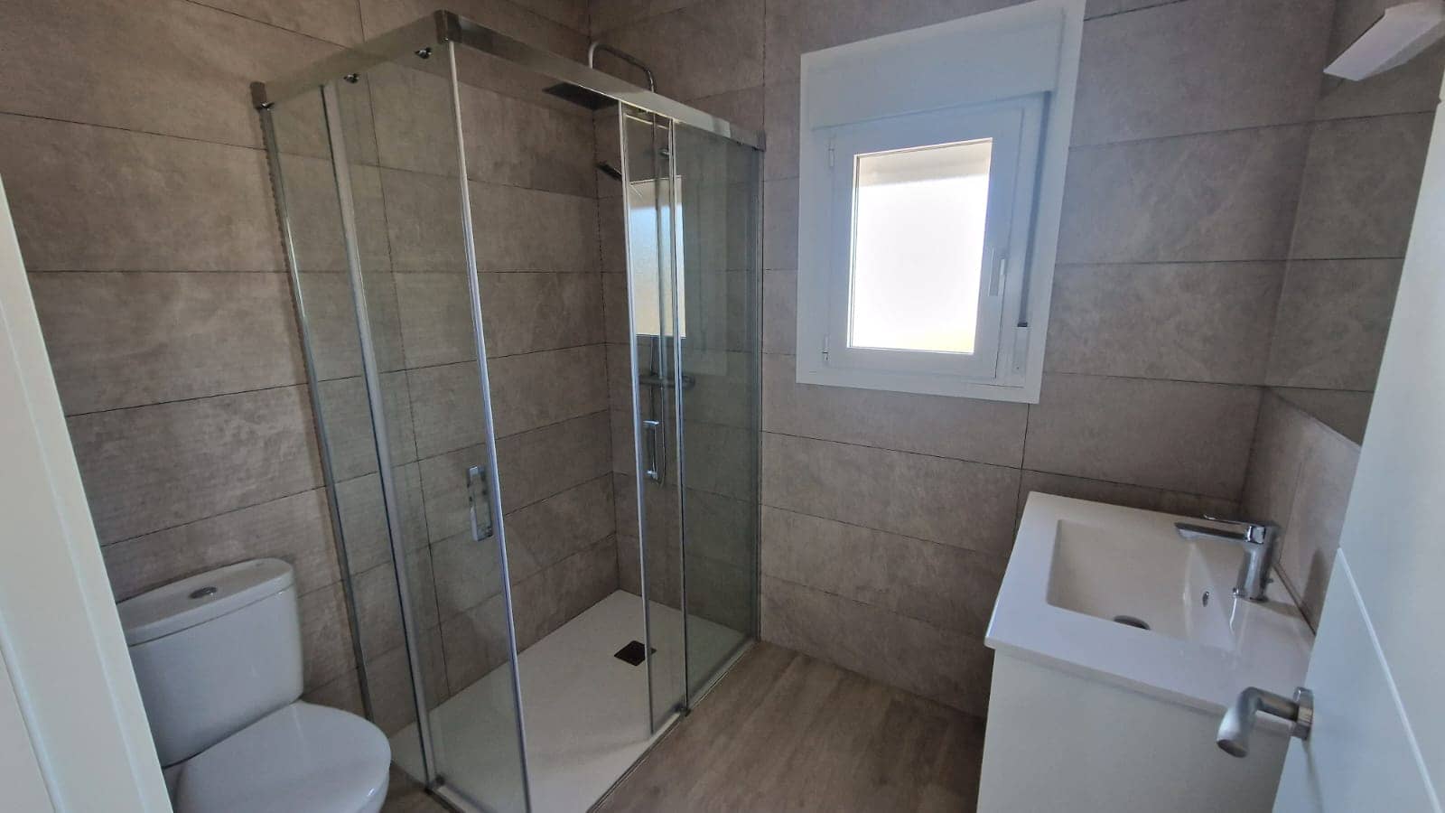 4 soverom Finca/Herregård til salgs i Alicante by med svømmebasseng - € 1 600 (Ref: 8321251)