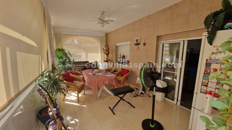 5 Zimmer Finca/Landgut zu verkaufen in Crevillente / Crevillent mit Pool - 444.800 € (Ref: 8472687)