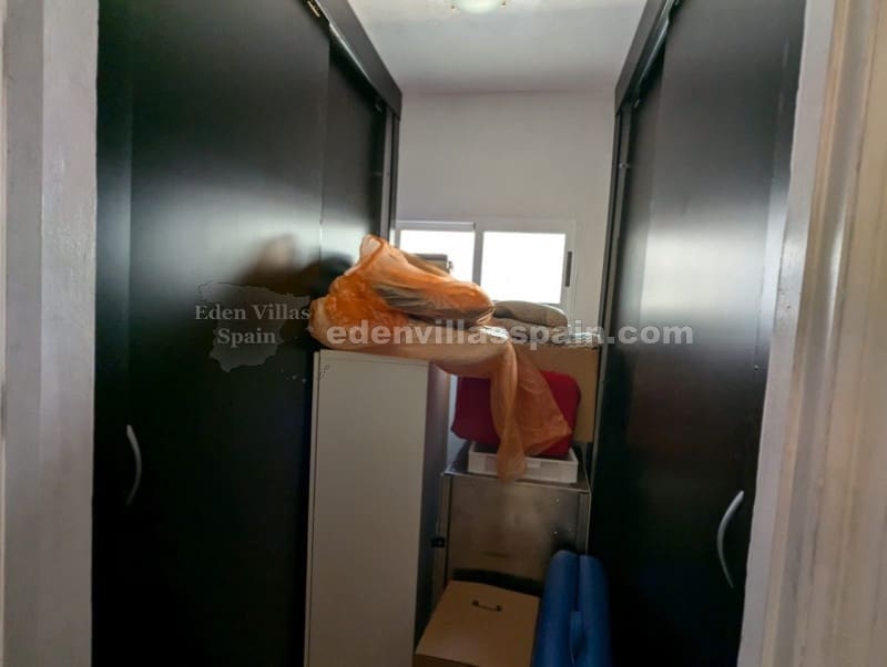 5 Zimmer Finca/Landgut zu verkaufen in Crevillente / Crevillent mit Pool - 444.800 € (Ref: 8472687)