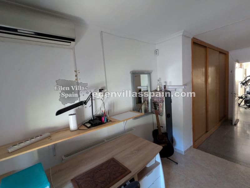 5 Zimmer Finca/Landgut zu verkaufen in Crevillente / Crevillent mit Pool - 444.800 € (Ref: 8472687)