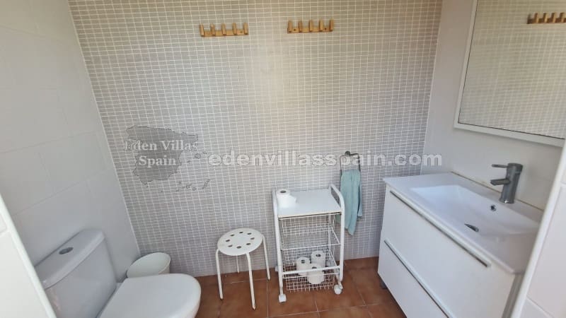 4 camera da letto Finca/Casa di Campagna in vendita in Elche / Elx con piscina - 579.995 € (Rif: 8533303)