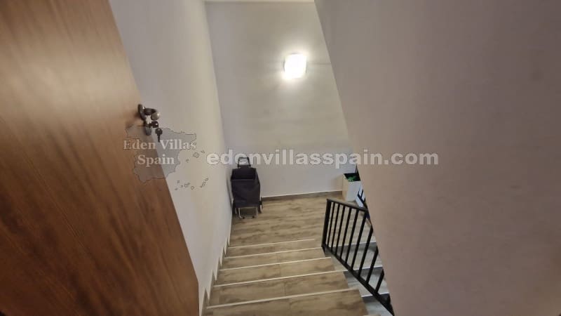 4 quarto Quinta/Casa Rural para venda em Elche / Elx com piscina - 579 995 € (Ref: 8533304)