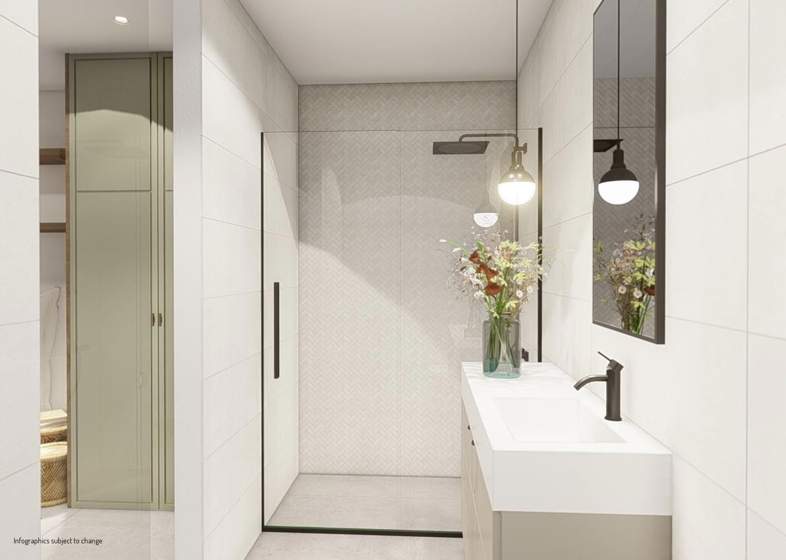 4 soveværelse Finca/Landehus til salg i Guardamar del Segura med swimmingpool - € 775.000 (Ref: 8545779)