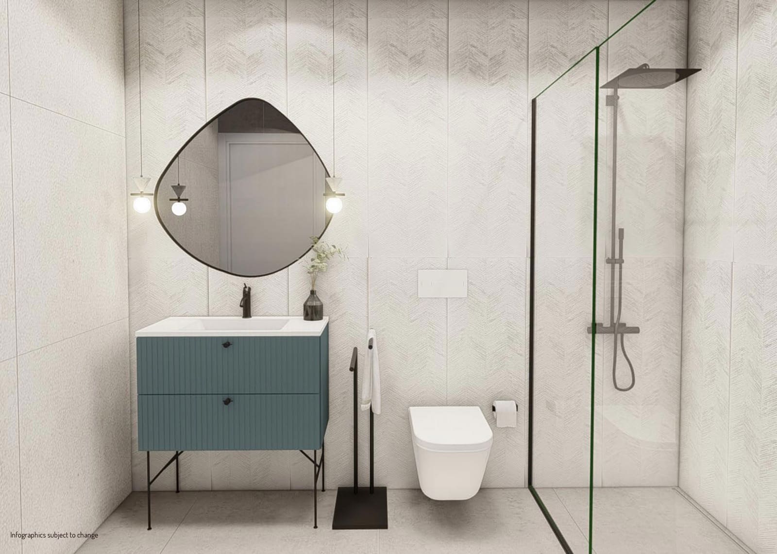 4 soveværelse Finca/Landehus til salg i Guardamar del Segura med swimmingpool - € 775.000 (Ref: 8545779)