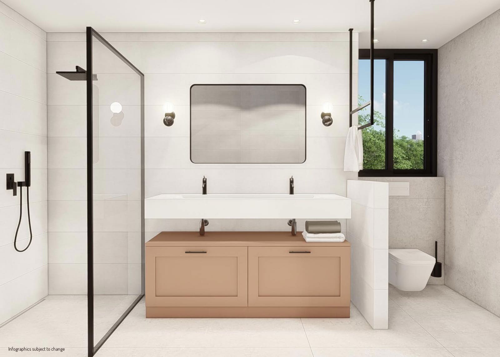 4 soveværelse Villa til salg i Alicante by med swimmingpool - € 775.000 (Ref: 8545780)