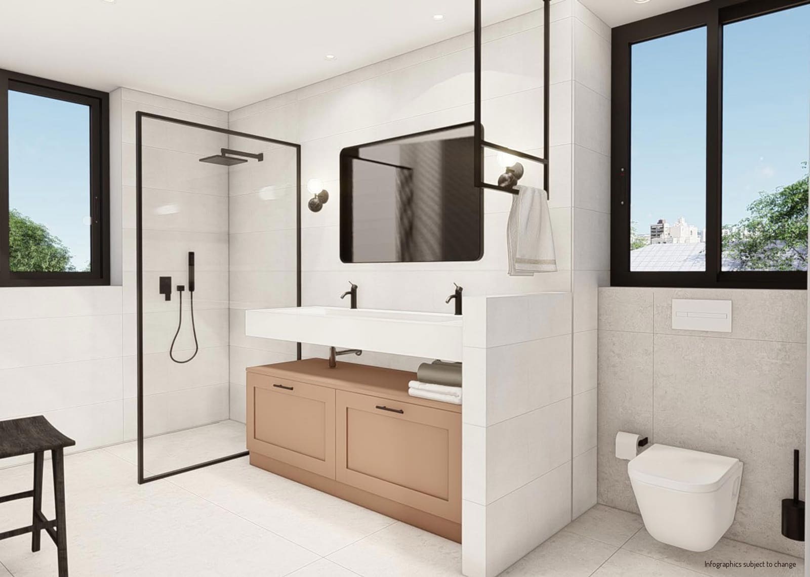 4 soveværelse Villa til salg i Alicante by med swimmingpool - € 775.000 (Ref: 8545780)