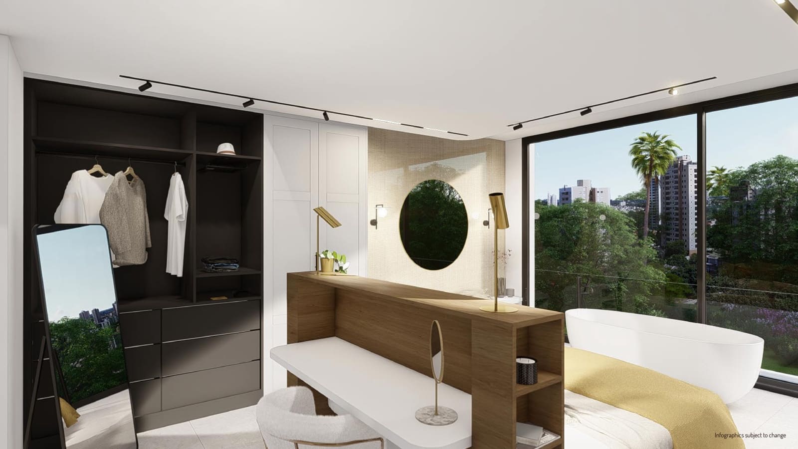 4 soveværelse Villa til salg i Alicante by med swimmingpool - € 775.000 (Ref: 8545780)