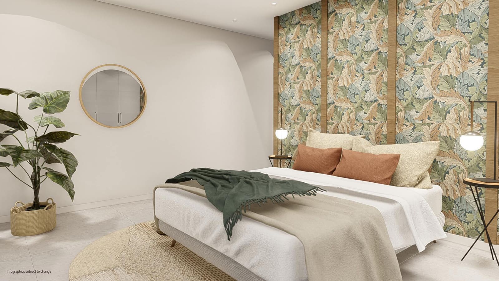 4 soveværelse Villa til salg i Alicante by med swimmingpool - € 775.000 (Ref: 8545780)