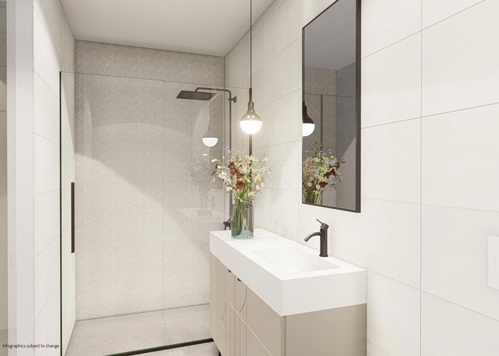 4 soverom Villa til salgs i Alicante by med svømmebasseng - € 775 000 (Ref: 8545781)