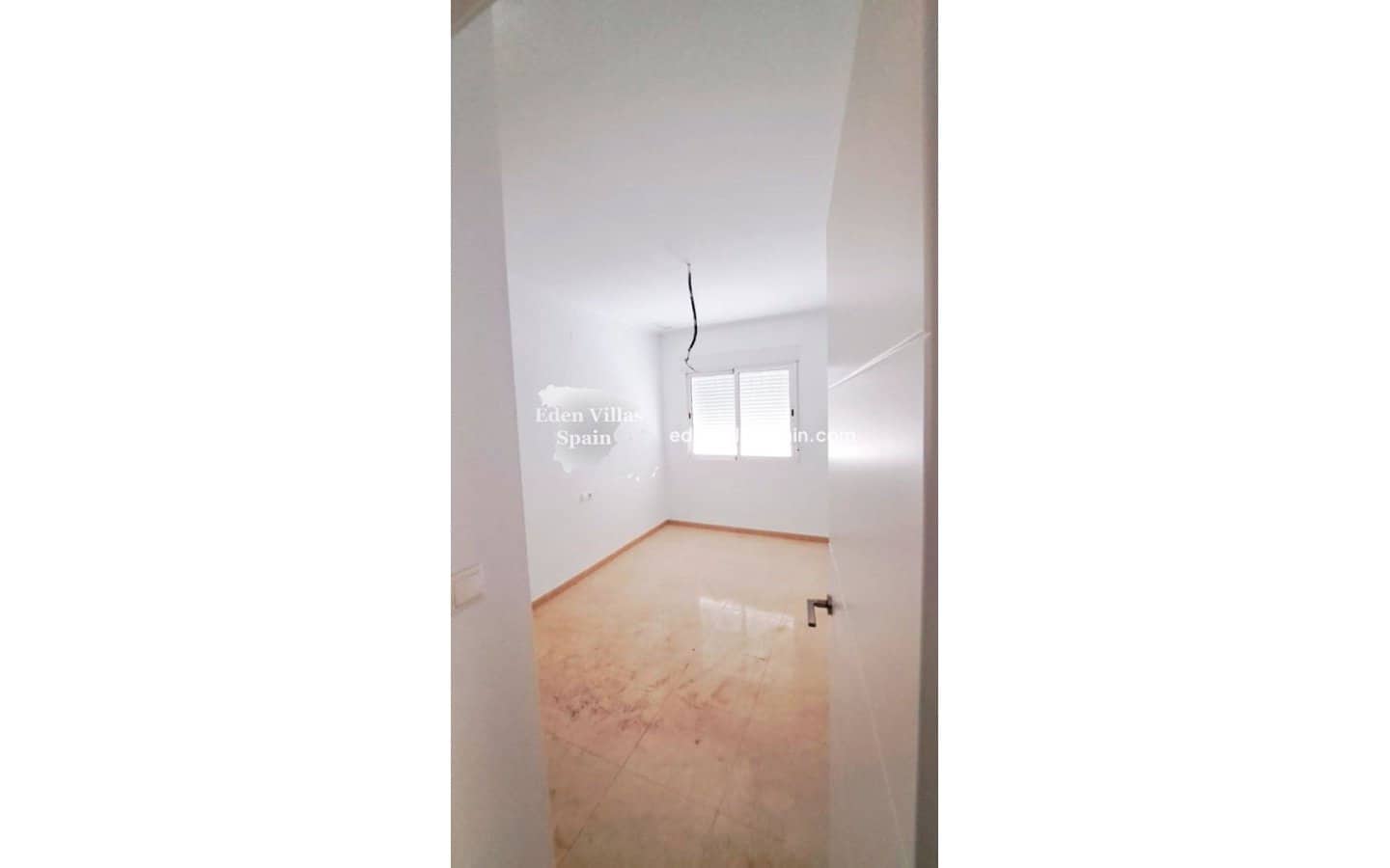 3 sypialnia Finka/Dom wiejski na sprzedaż w Catral z basenem - 385 000 € (Ref: 8647833)