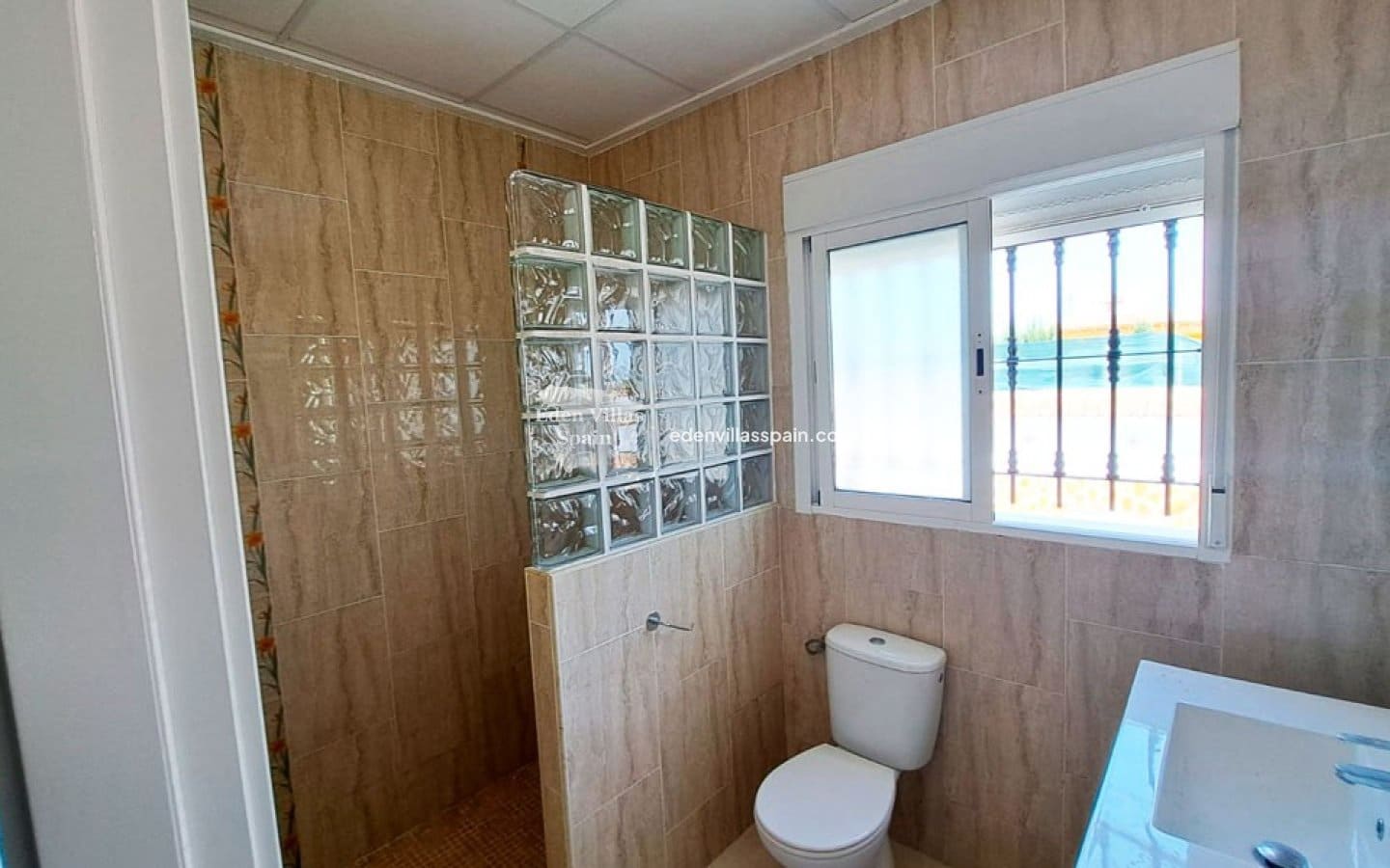 3 sypialnia Finka/Dom wiejski na sprzedaż w Catral z basenem - 385 000 € (Ref: 8647833)