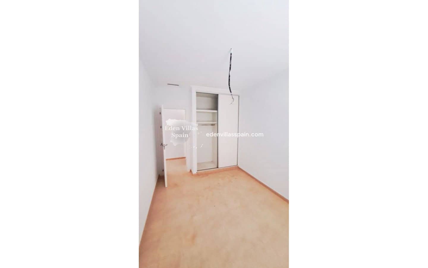 3 bedroom Finca/Country House for sale in Alicante / Alacant city with pool - € 385,000 (Ref: 8647835)