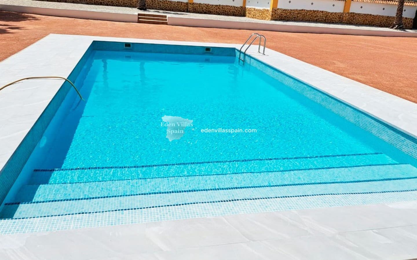 3 bedroom Finca/Country House for sale in Alicante / Alacant city with pool - € 385,000 (Ref: 8647835)