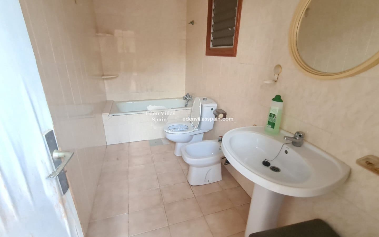 3 chambre Finca/Maison de Campagne à vendre à Elche / Elx - 189 950 € (Ref: 8666799)