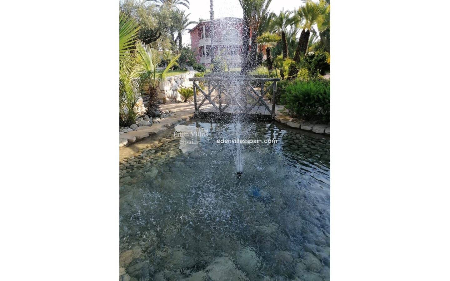 6 slaapkamer Villa te koop in Alicante stad met zwembad - € 920.000 (Ref: 8681647)