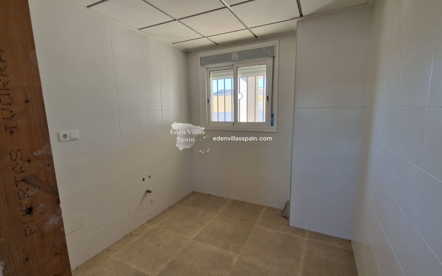 3 chambre Finca/Maison de Campagne à vendre à Catral - 390 000 € (Ref: 8754655)