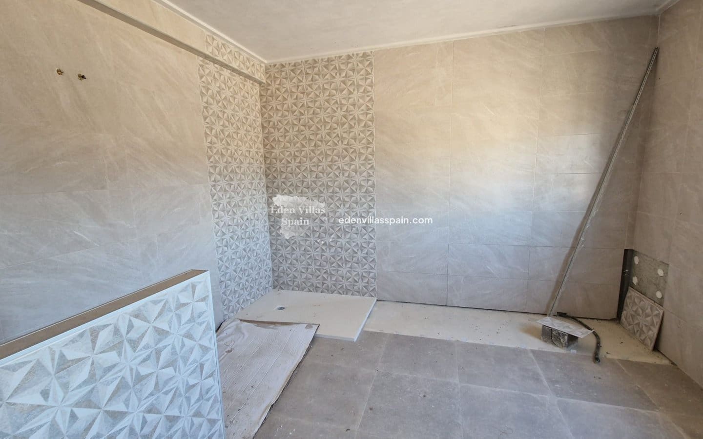 3 chambre Finca/Maison de Campagne à vendre à Catral - 390 000 € (Ref: 8754655)