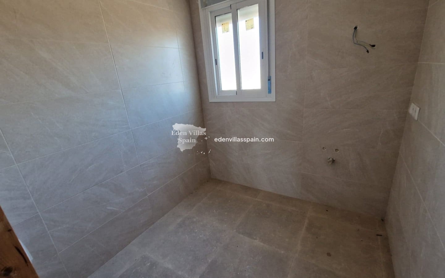 3 sypialnia Finka/Dom wiejski na sprzedaż w Miasto Alicante / Alacant - 390 000 € (Ref: 8754675)