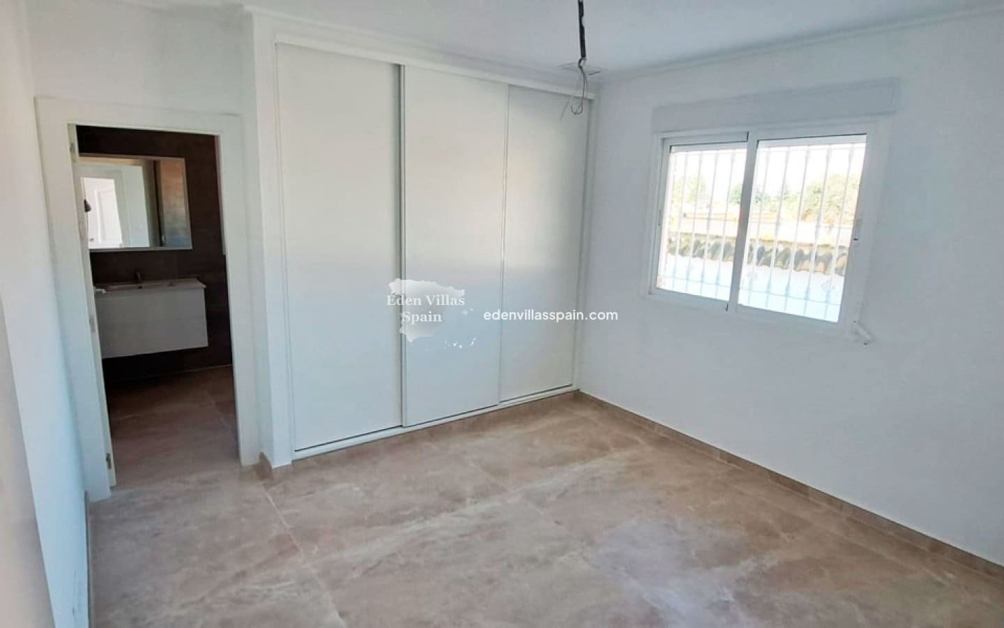 3 Zimmer Finca/Landgut zu verkaufen in Catral - 365.000 € (Ref: 8758609)