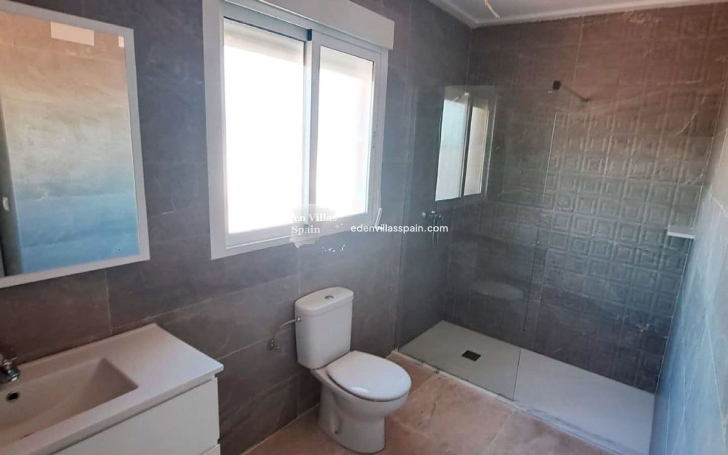 3 Zimmer Finca/Landgut zu verkaufen in Catral - 365.000 € (Ref: 8758609)