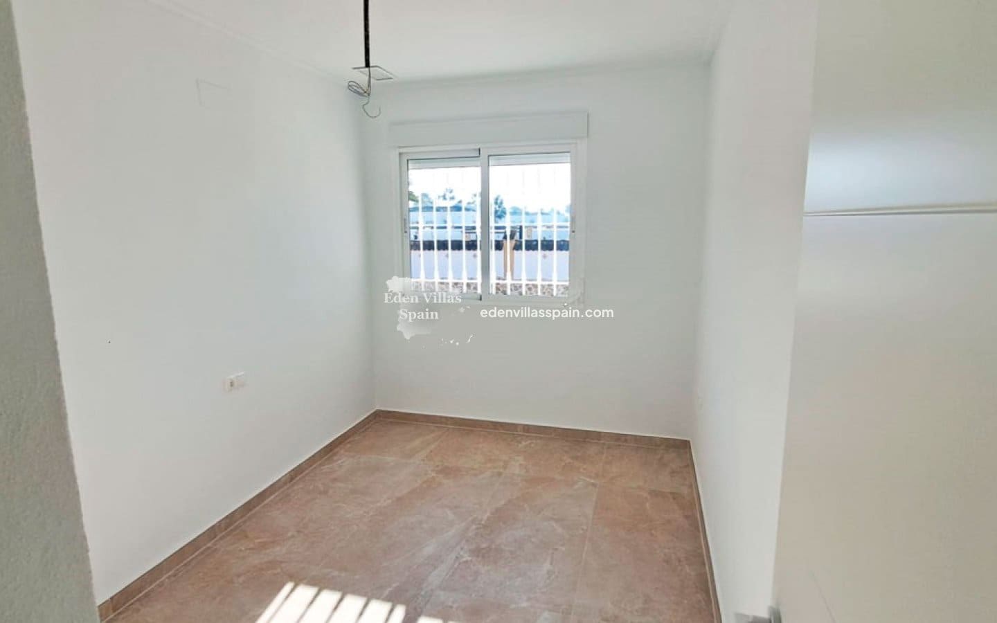 3 makuuhuone Maalaistalo myytävänä paikassa Alicante kaupunki - 365 000 € (Ref: 8758614)